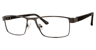 AirMag AIRMAG A6357 Eyeglasses