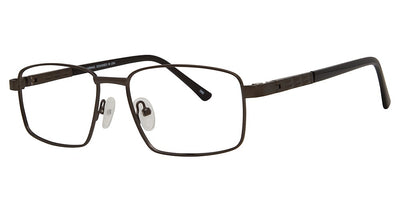 AirMag AIRMAG A6360 Eyeglasses