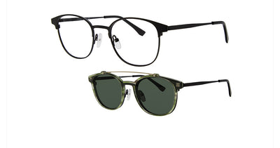 AirMag AIRMAG A6379 Eyeglasses