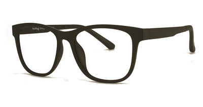 AirMag AIRMAG AB7701 Eyeglasses
