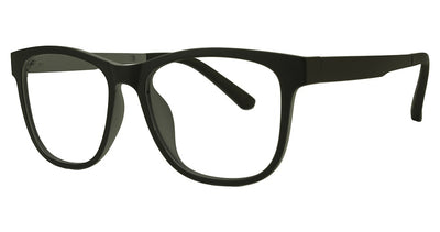 AirMag AIRMAG AB7701 Eyeglasses