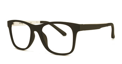AirMag AIRMAG AB7703 Eyeglasses