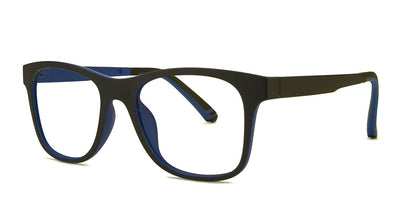 AirMag AIRMAG AB7703 Eyeglasses