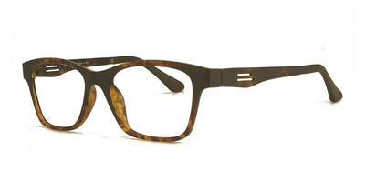 AirMag AIRMAG AB7705 Eyeglasses