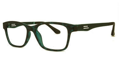 AirMag AIRMAG AB7705 Eyeglasses
