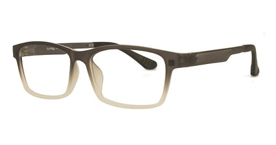 AirMag AIRMAG AB7706 Eyeglasses