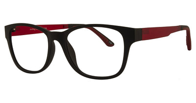 AirMag AIRMAG AB7722 Eyeglasses