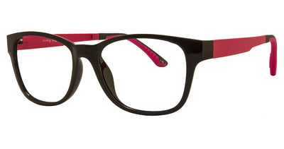 AirMag AIRMAG AB7722 Eyeglasses