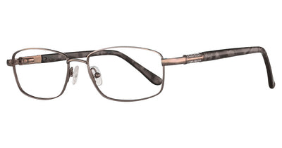 AirMag AIRMAG AE6500 Eyeglasses