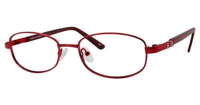 AirMag AIRMAG AE6512 Eyeglasses