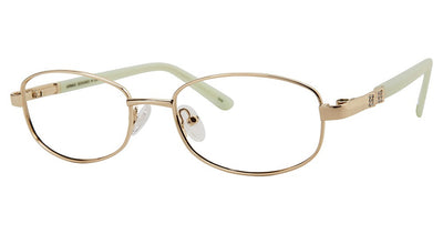 AirMag AIRMAG AE6512 Eyeglasses