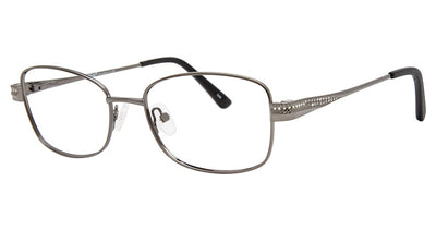 AirMag AIRMAG AE6516 Eyeglasses
