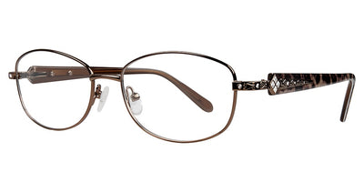 AirMag AIRMAG AN7805 Eyeglasses