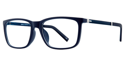 AirMag AIRMAG AN7807 Eyeglasses