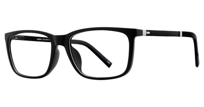AirMag AIRMAG AN7807 Eyeglasses