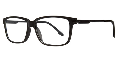 AirMag AIRMAG ANB106 Eyeglasses