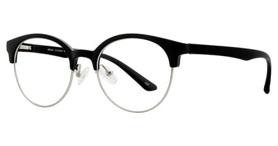 AirMag AIRMAG ANB107 Eyeglasses
