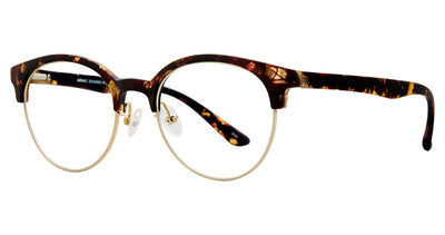 AirMag AIRMAG ANB107 Eyeglasses