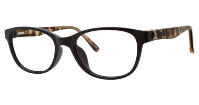 AirMag AIRMAG AP6451 Eyeglasses