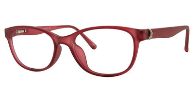 AirMag AIRMAG AP6451 Eyeglasses