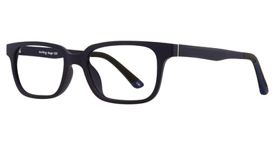 AirMag AIRMAG AP6461 Eyeglasses