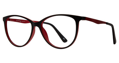 AirMag AIRMAG AP6471 Eyeglasses