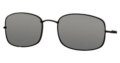 Flexon FLX 803MGC-CLIP Eyeglasses