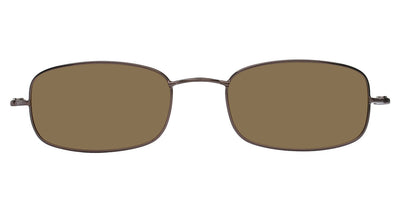 Flexon FLX 803MGC-CLIP Eyeglasses