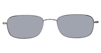 Flexon FLX 807MGC-CLIP Eyeglasses