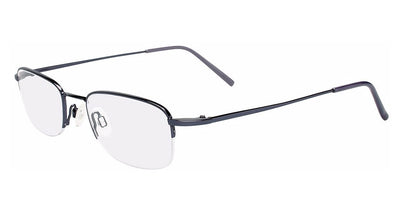 Flexon FLX 807MGC-CLIP Eyeglasses