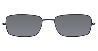 Flexon FLX 889MGC-CLIP Eyeglasses