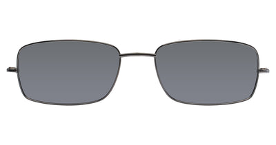 Flexon FLX 889MGC-CLIP Eyeglasses