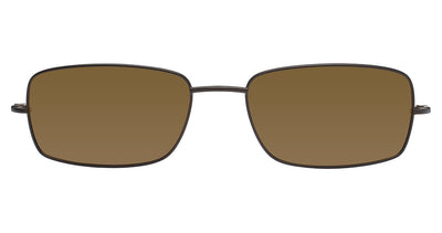 Flexon FLX 889MGC-CLIP Eyeglasses