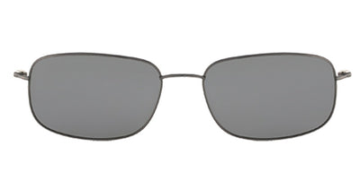 Flexon FLX 900 MGC-CLIP Eyeglasses