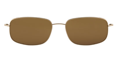 Flexon FLX 900 MGC-CLIP Eyeglasses