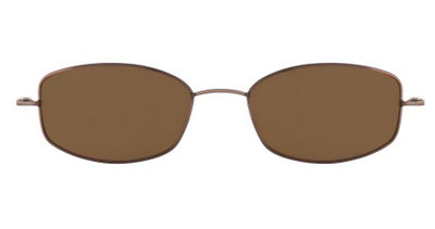 Flexon FLX 903MGC-CLIP Eyeglasses