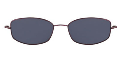 Flexon FLX 903MGC-CLIP Eyeglasses