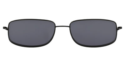 Flexon FLX 904MGC-CLIP Eyeglasses