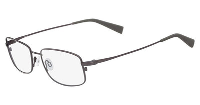 Flexon FLX 904MGC-CLIP Eyeglasses