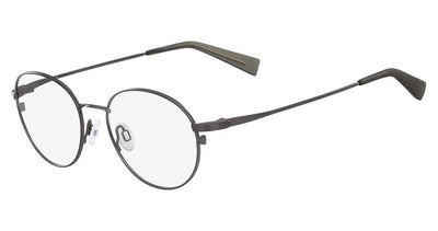 Flexon FLX 905MGC-CLIP Eyeglasses