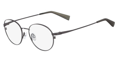 Flexon FLX 905MGC-CLIP Eyeglasses