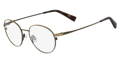 Flexon FLX 905MGC-CLIP Eyeglasses