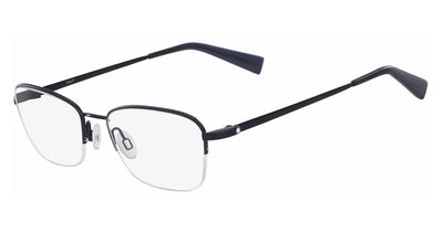 Flexon FLX 906MGC-CLIP Eyeglasses