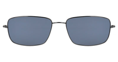 Flexon FLX 907MGC-CLIP Eyeglasses