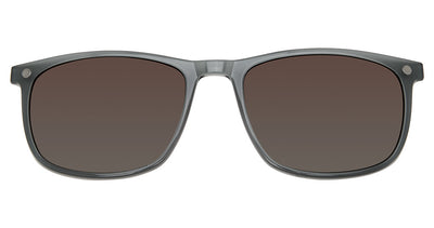 Eco LOGAN CLIP Eyeglasses
