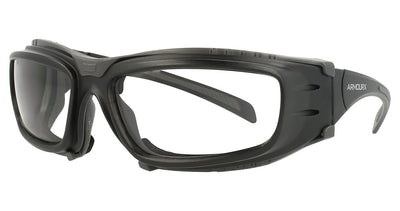 ArmouRx 6010 Eyeglasses