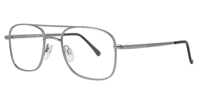 Art-Craft USA Workforce 673A Eyeglasses