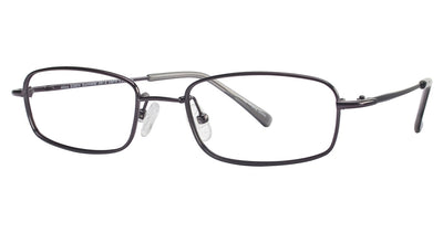 Hilco SG604FT Eyeglasses