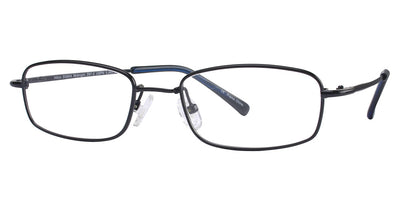 Hilco SG604FT Eyeglasses