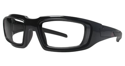 Wolverine W034 Eyeglasses